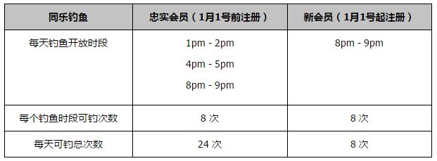 但是，这毕竟只是一个梦，不成能成为实际，谁也没法成为蜘蛛侠，具有超能力。